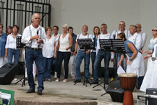 Uitvoering 2014 Muziektuin (43).jpg